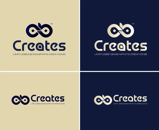 Logo Design